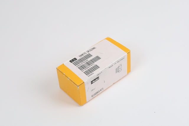 PARKER RI1EDX3471
