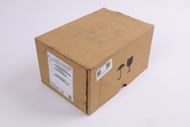 ENDRESS+HAUSER RIA45-A1A1