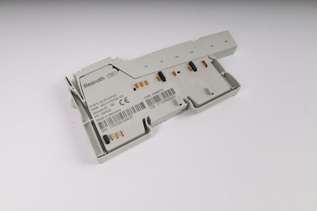 BOSCH REXROTH R-IB-IL-24DI-4PAC