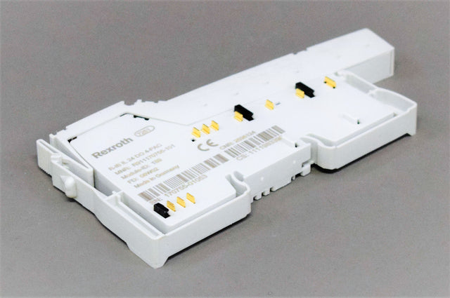 BOSCH REXROTH R-IBIL24DO4-PAC
