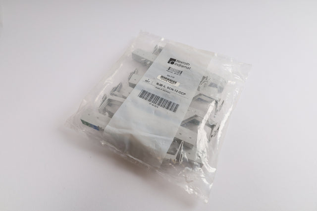 BOSCH REXROTH R-IBILSCN-12-OCP
