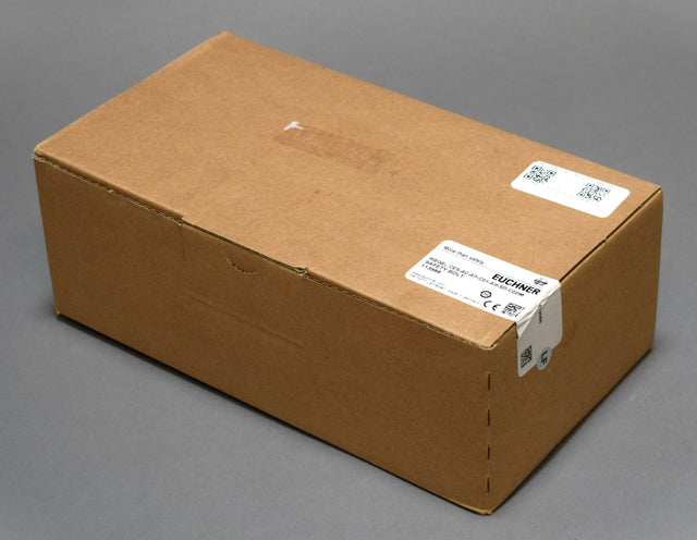 EUCHNER RIEGELCES-AC-AP-C01-AH-SB-C2296