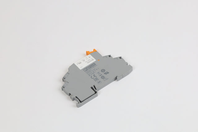 PHOENIX CONTACT RIF-0-RPT-24DC1