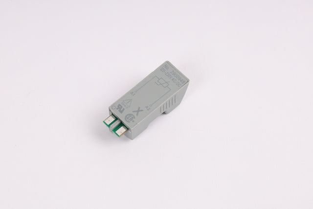 PHOENIX CONTACT RIF-V-120-230UC