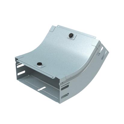 LEGRAND AN200Z