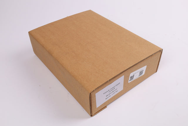 VISION & CONTROL RK3652-R633-24VC