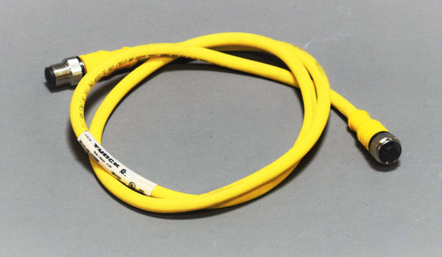 TURCK RKC44T-1-RSC44TS3060