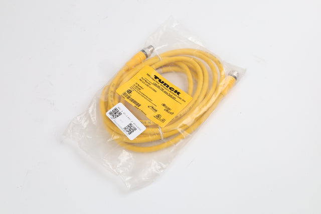 TURCK RKC44T-3-RSC44TS3060
