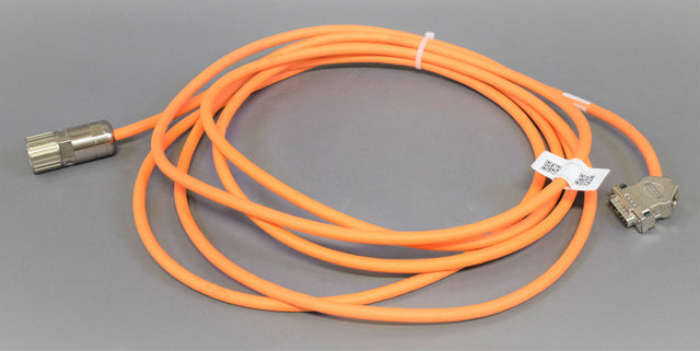 BOSCH REXROTH RKG4200005