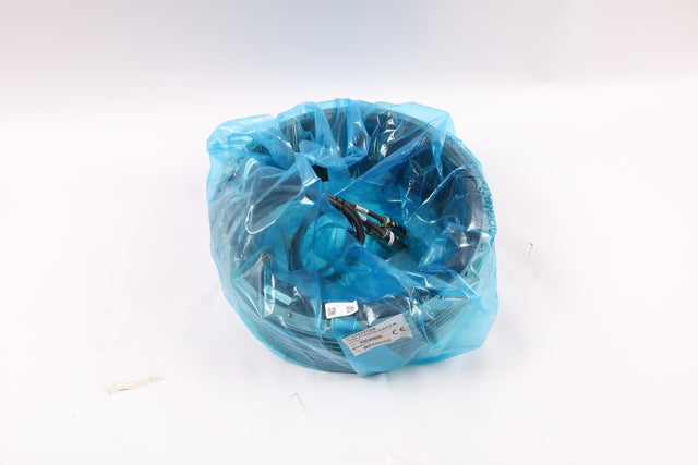 SCHAEFFLER GROUP RKIB5-3P-384X100-Z58-S-O-M-PRIM