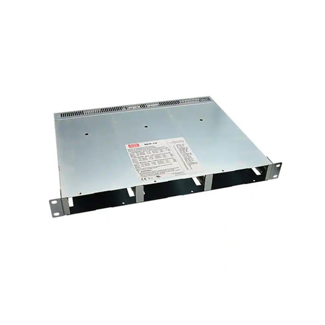 MEAN WELL RKP-1UT