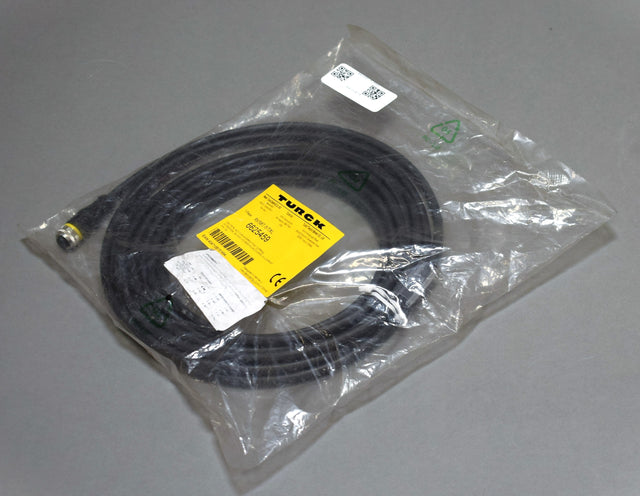 TURCK RKS8T-5TXL