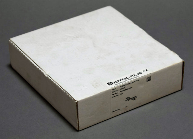 PEPPERL+FUCHS RL28-8-H-1500-LAS47115B