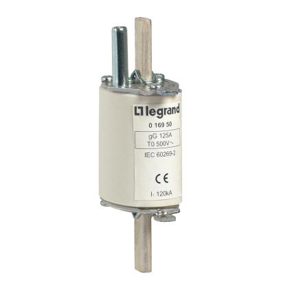 LEGRAND 018595