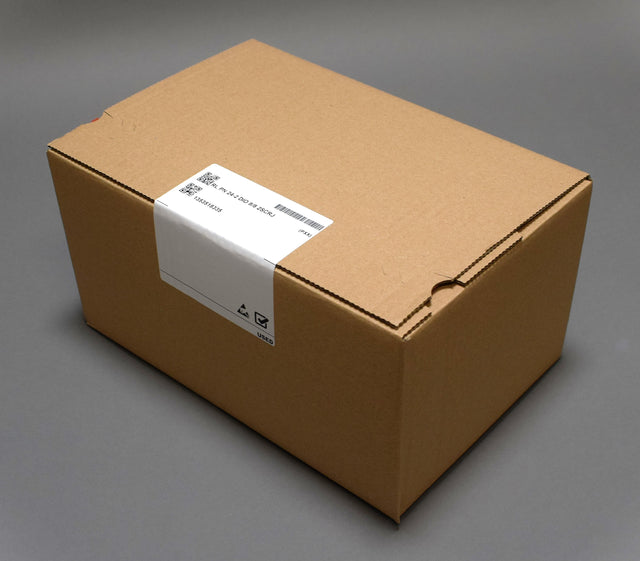 PHOENIX CONTACT RLPN24-2DIO882SCRJ