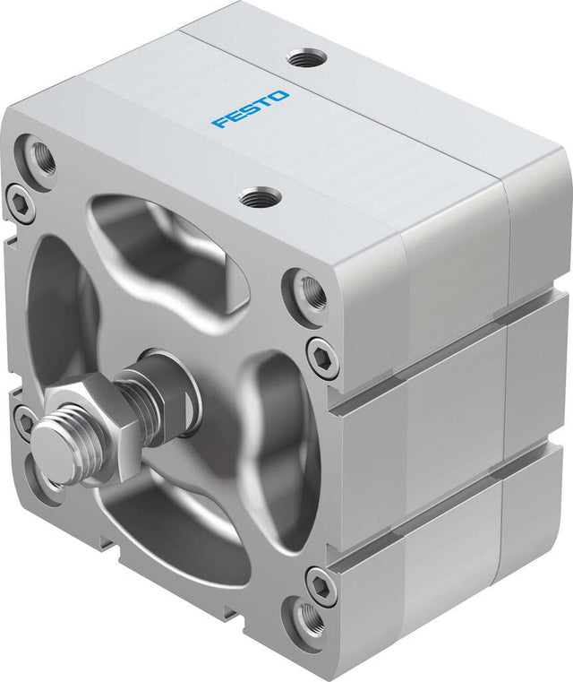 FESTO 536374-ADN-100-10-A-P-A