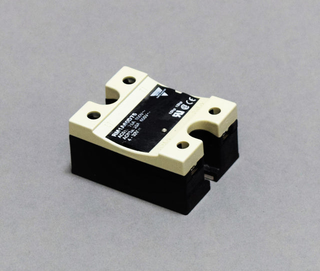CARLO GAVAZZI RM1A60D75