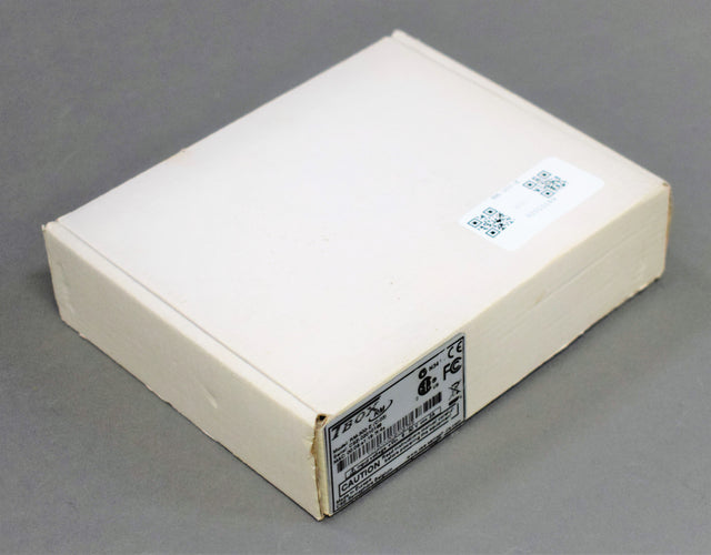 CSE-SEMAPHORE RM-300-E