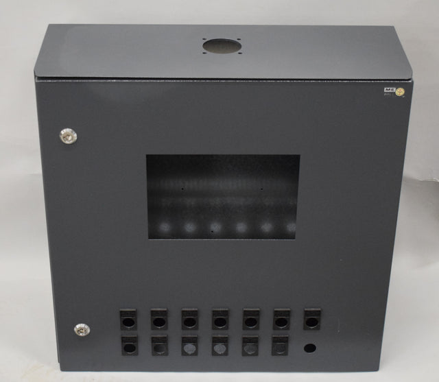 MEHLER ELEKTROTECHNIK RM-60602109T