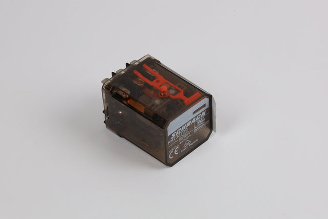 SCHRACK RM732730--