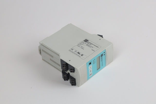 ENDRESS+HAUSER RMA421-A11A4A
