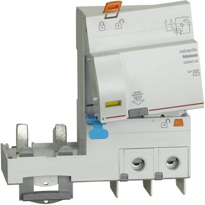 BTICINO G23XAC125