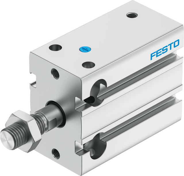 FESTO 4829801-DPDM-25-15-S-PA