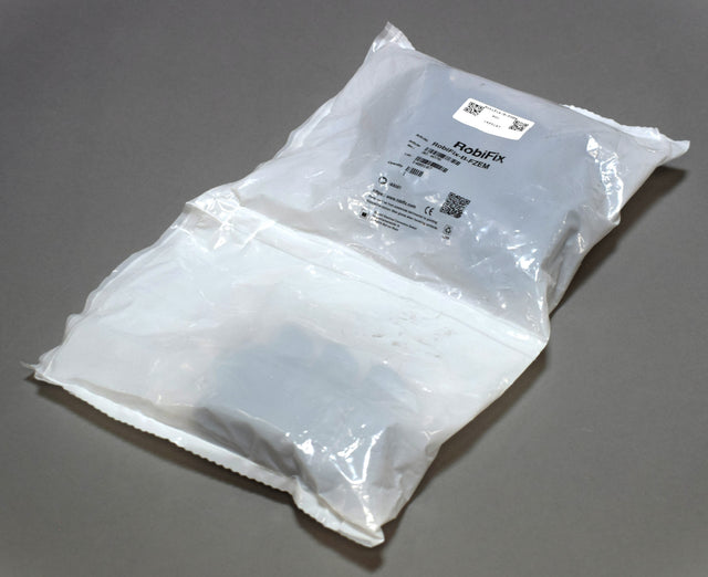 ROBIFIX ROBIFIX-B-FZEM