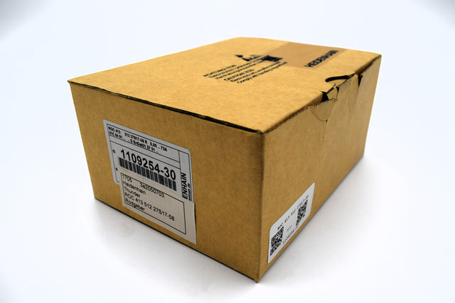 HEIDENHAIN ROC41351227S17-58