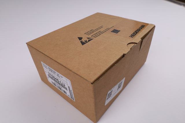 HEIDENHAIN ROD426100027S12-03