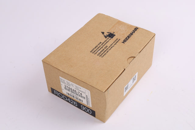 HEIDENHAIN ROD42690001-03