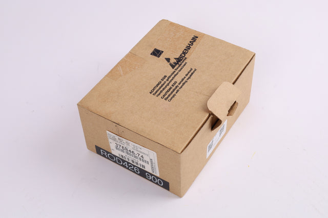 HEIDENHAIN ROD42690001-03