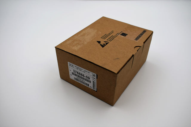 HEIDENHAIN ROD4861024