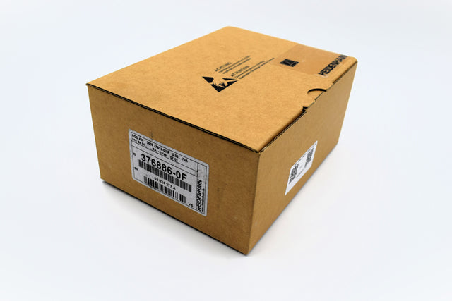 HEIDENHAIN ROD486360027S12-03R