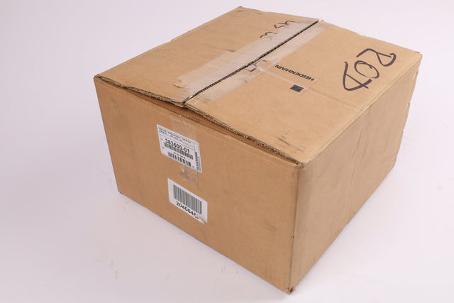 HEIDENHAIN ROD780C1800003S12-03