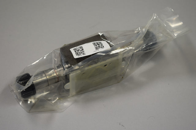 ARGO HYTOS RPE3-063Y11