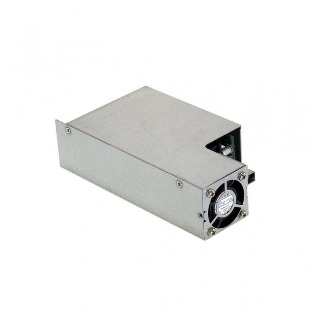 MEAN WELL RPS-400-48-SF