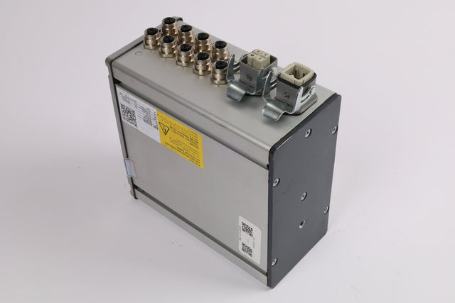 WEBER RQSA-518285