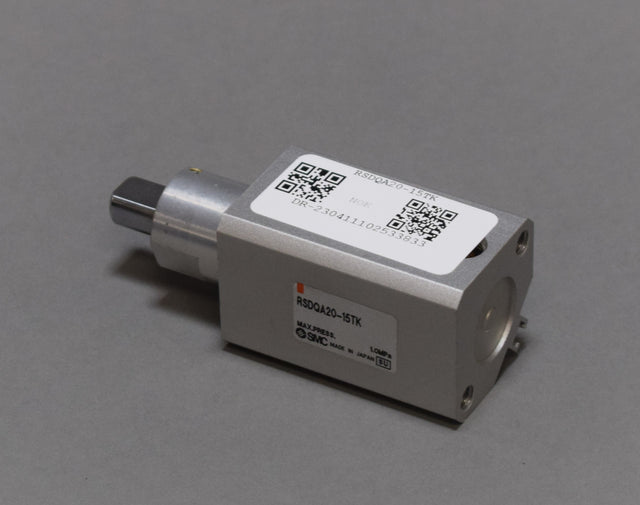 SMC RSDQA20-15TK