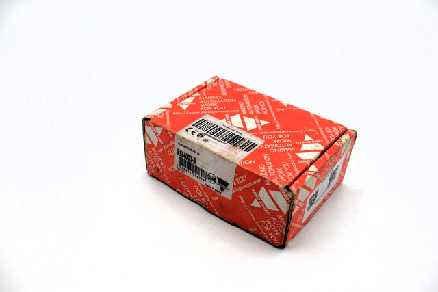 CARLO GAVAZZI RSE4003-B