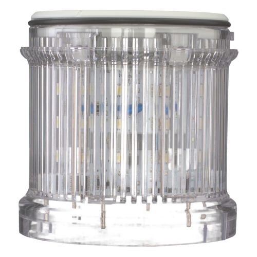 EATON 171442-SL7-BL24-W