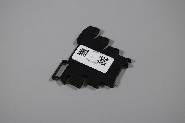 SCHNEIDER ELECTRIC RSLZVA1