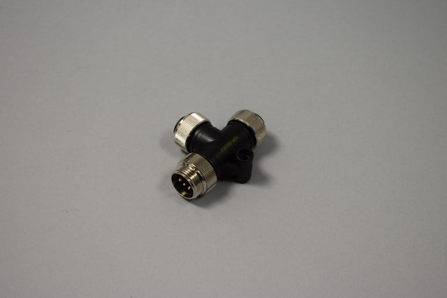 TURCK RSM-2RKM50