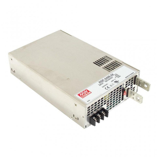 MEAN WELL RSP-2400-48