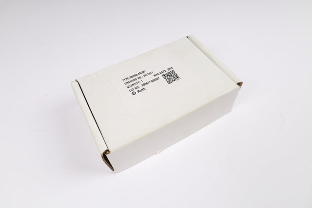 RELPOL RSR62-48D80