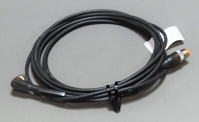 LUMBERG AUTOMATION RST3-RKWT4-3-2243M