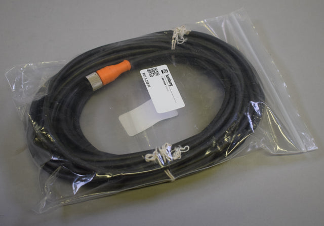 LUMBERG AUTOMATION RST5-22810M