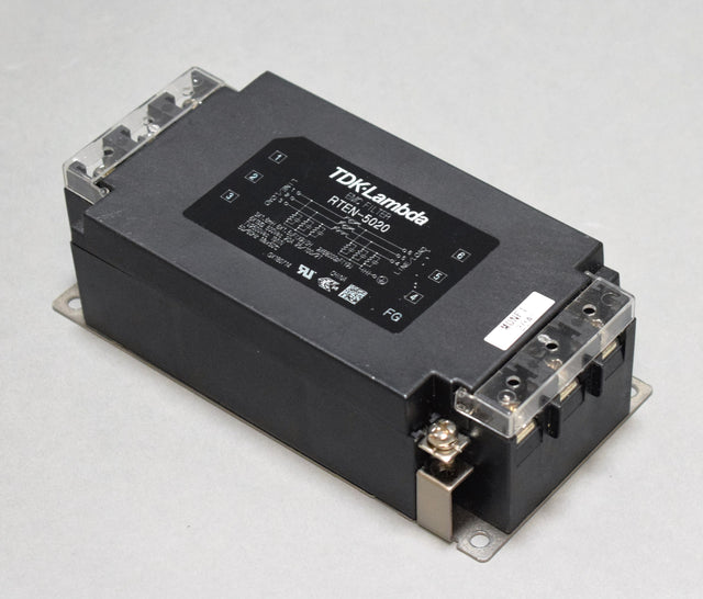 TDK-LAMBDA RTEN-5020TDK-Lambda