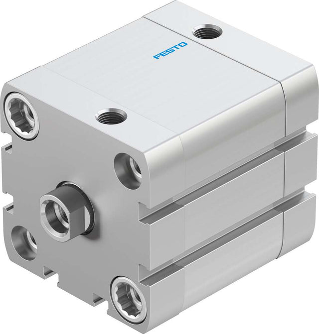 FESTO 536325-ADN-50-30-I-P-A