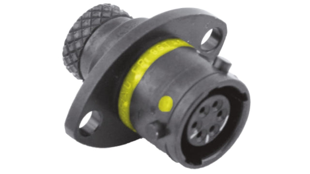 EATON 8STA00406SA